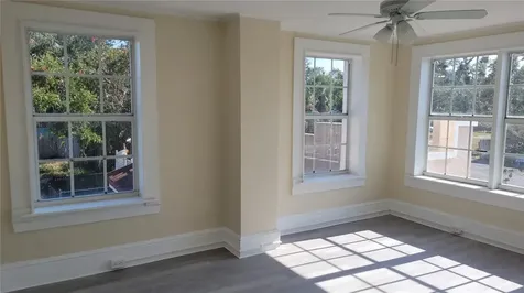 1103 - 1109 14th Street W Bradenton FL 34205