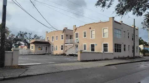 1103 - 1109 14th Street W Bradenton FL 34205