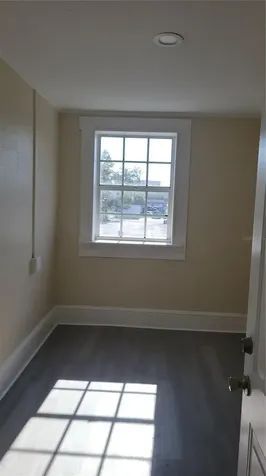 1103 - 1109 14th Street W Bradenton FL 34205