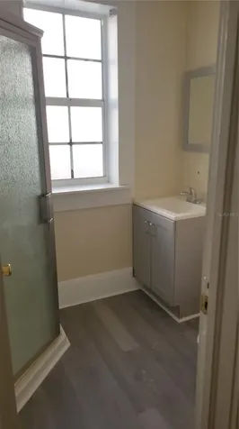 1103 - 1109 14th Street W Bradenton FL 34205