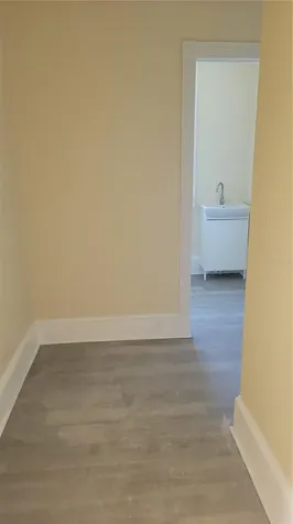 1103 - 1109 14th Street W Bradenton FL 34205