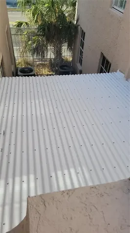 1103 - 1109 14th Street W Bradenton FL 34205