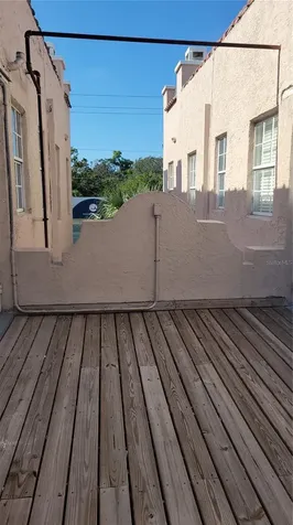 1103 - 1109 14th Street W Bradenton FL 34205