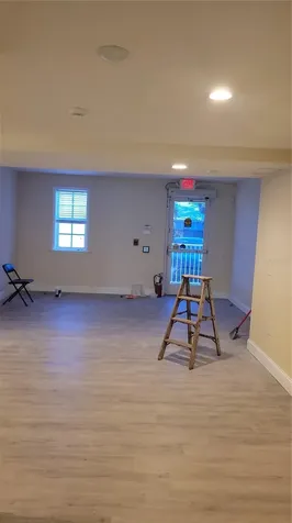 1103 - 1109 14th Street W Bradenton FL 34205