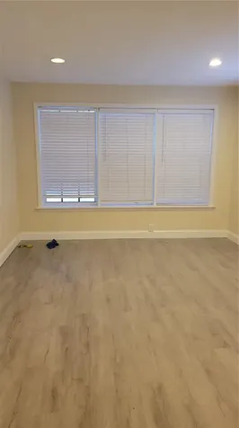 1103 - 1109 14th Street W Bradenton FL 34205