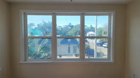 1103 - 1109 14th Street W Bradenton FL 34205