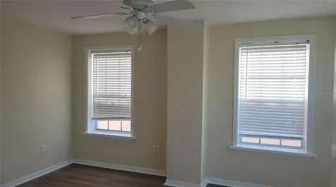 1103 - 1109 14th Street W Bradenton FL 34205