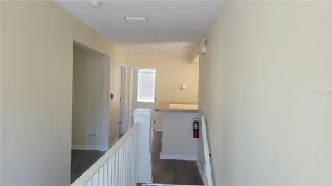 1103 - 1109 14th Street W Bradenton FL 34205