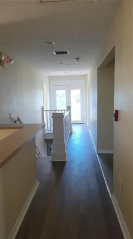 1103 - 1109 14th Street W Bradenton FL 34205