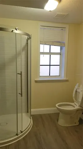 1103 - 1109 14th Street W Bradenton FL 34205