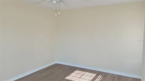 1103 - 1109 14th Street W Bradenton FL 34205