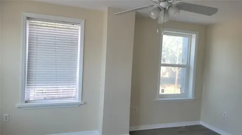 1103 - 1109 14th Street W Bradenton FL 34205