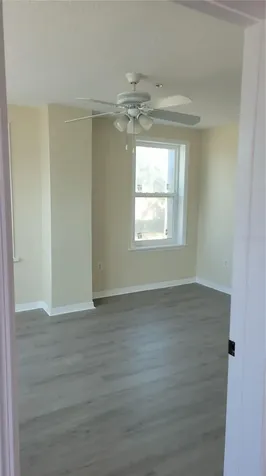 1103 - 1109 14th Street W Bradenton FL 34205