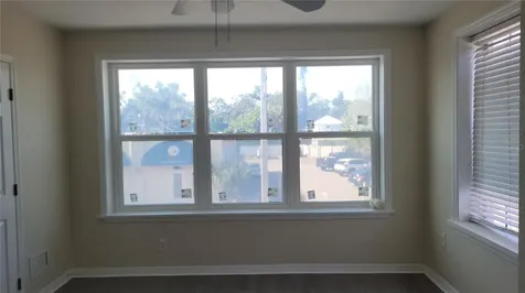 1103 - 1109 14th Street W Bradenton FL 34205