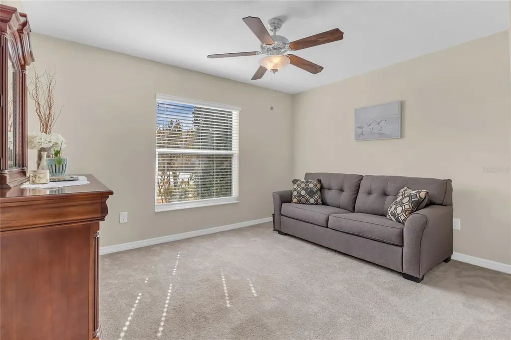 4622 Shenandoah River Trail Leesburg FL 34748