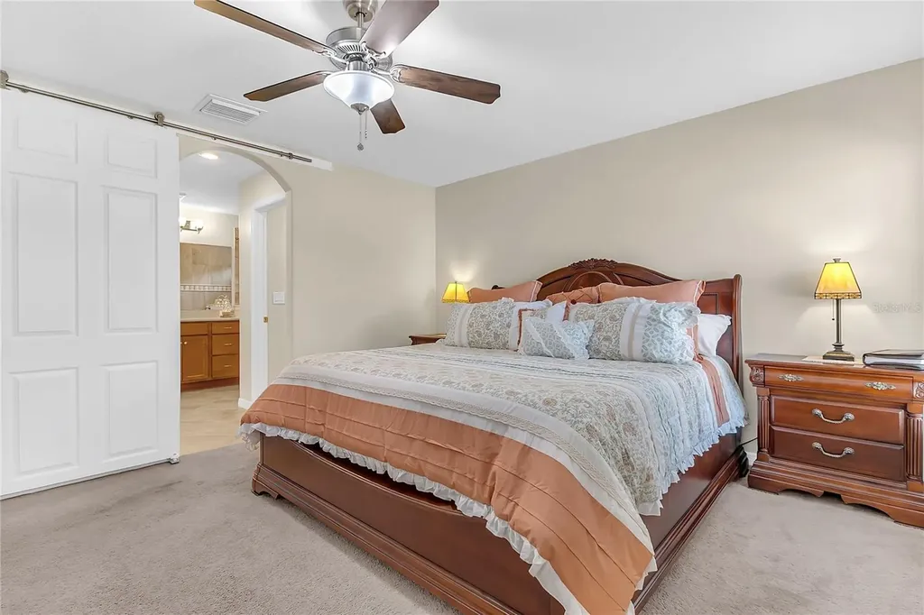 4622 Shenandoah River Trail Leesburg FL 34748