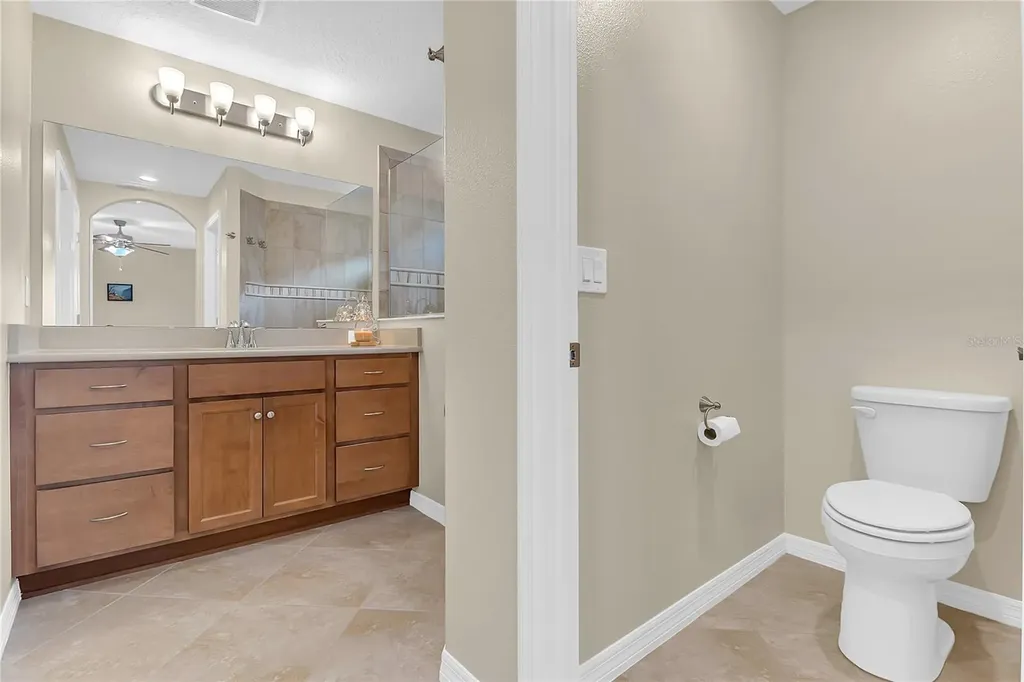 4622 Shenandoah River Trail Leesburg FL 34748