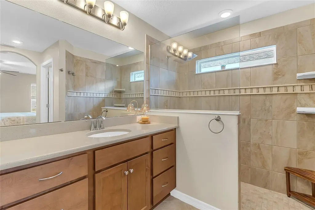 4622 Shenandoah River Trail Leesburg FL 34748
