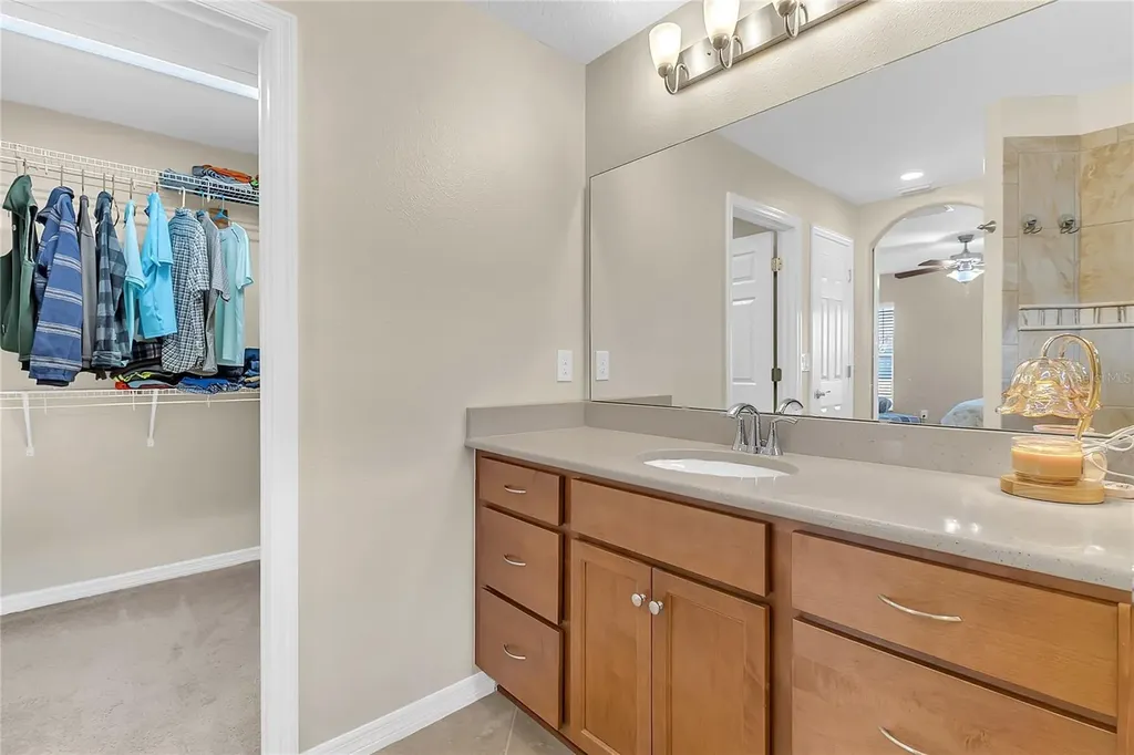4622 Shenandoah River Trail Leesburg FL 34748