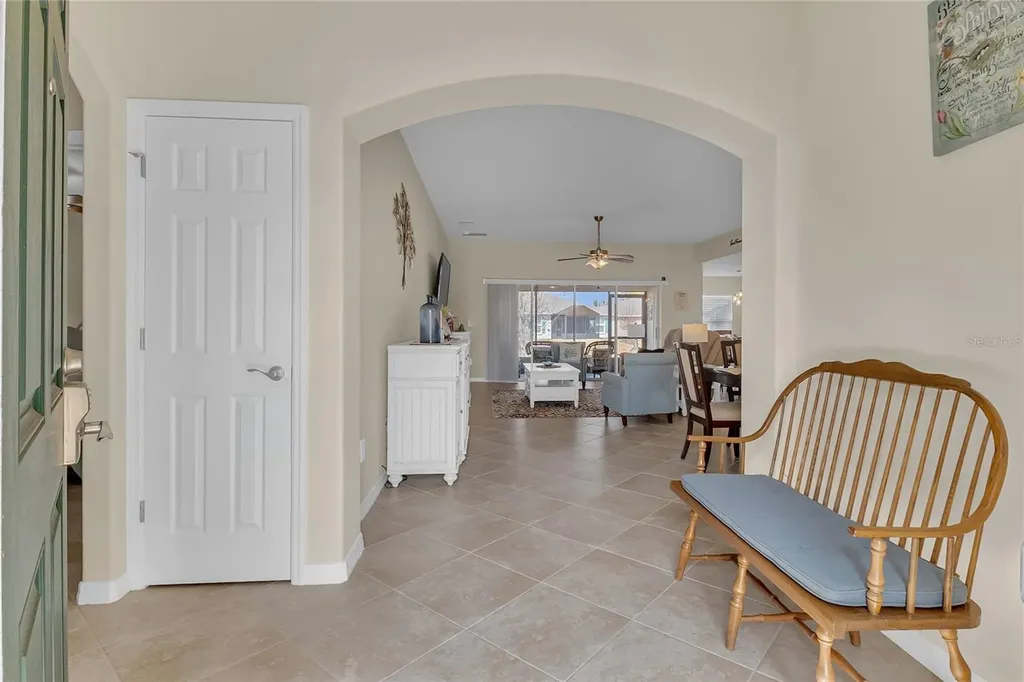 4622 Shenandoah River Trail Leesburg FL 34748