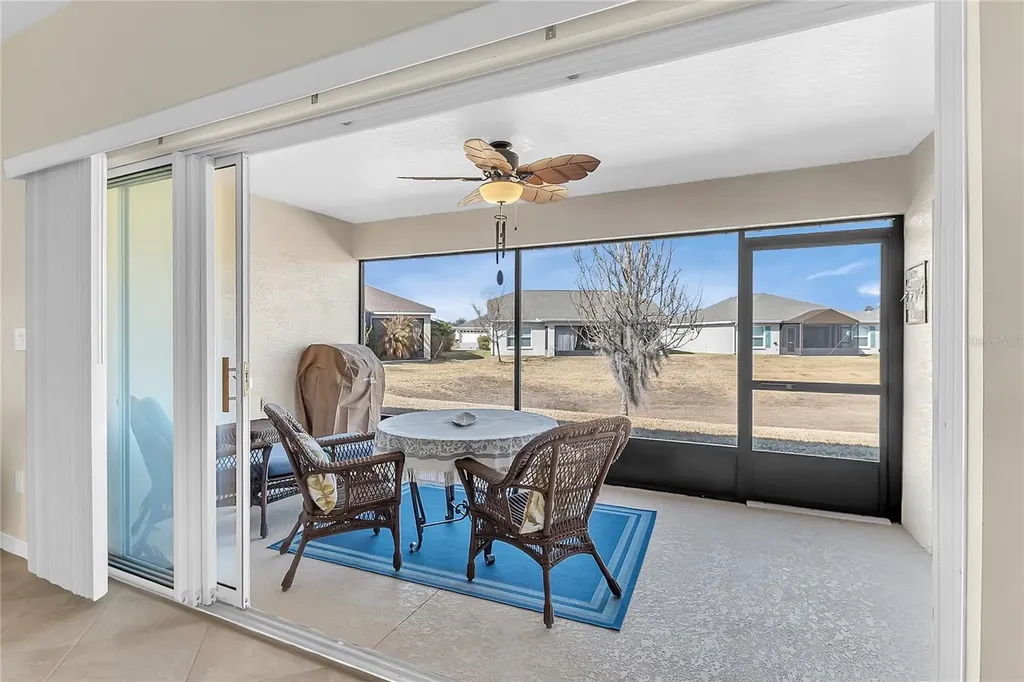 4622 Shenandoah River Trail Leesburg FL 34748