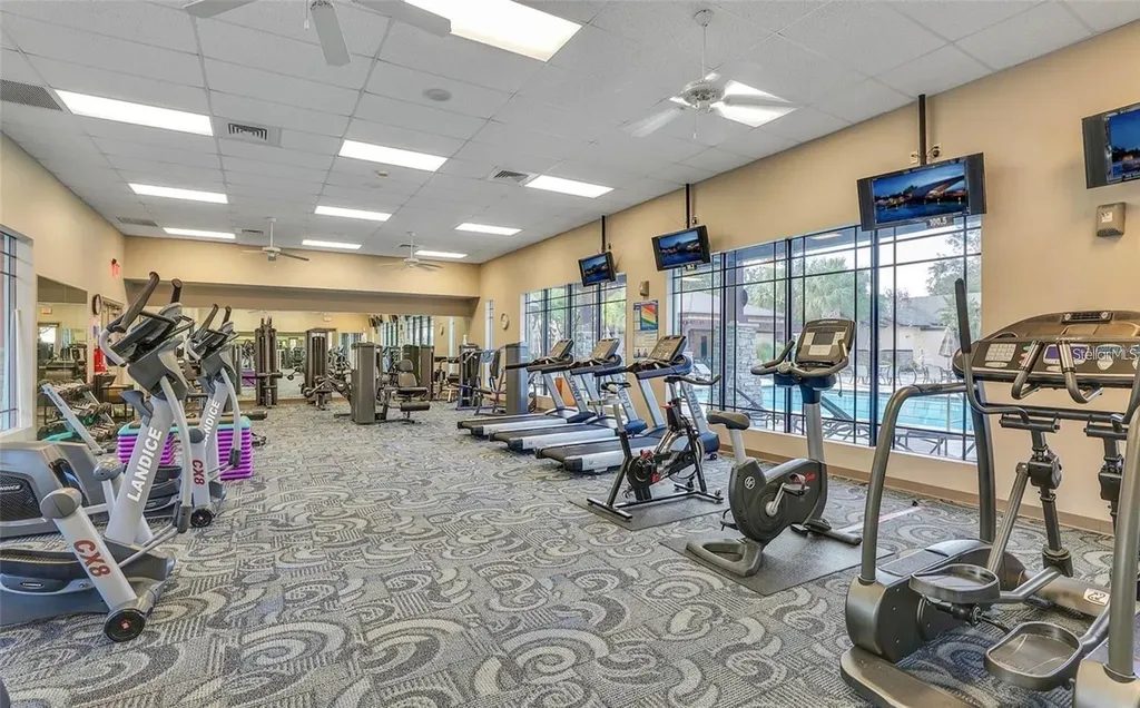 4622 Shenandoah River Trail Leesburg FL 34748