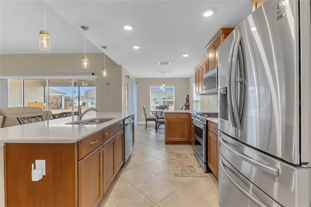 4622 Shenandoah River Trail Leesburg FL 34748