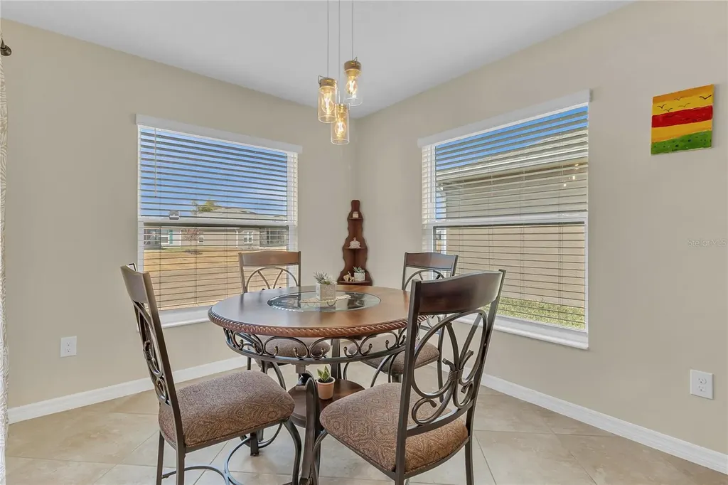 4622 Shenandoah River Trail Leesburg FL 34748