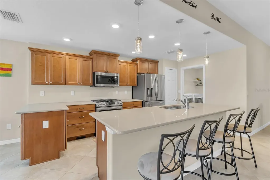 4622 Shenandoah River Trail Leesburg FL 34748