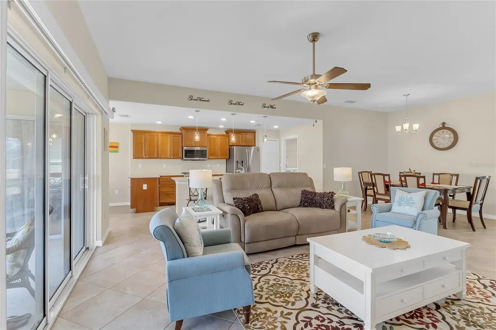 4622 Shenandoah River Trail Leesburg FL 34748