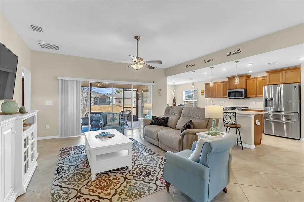 4622 Shenandoah River Trail Leesburg FL 34748
