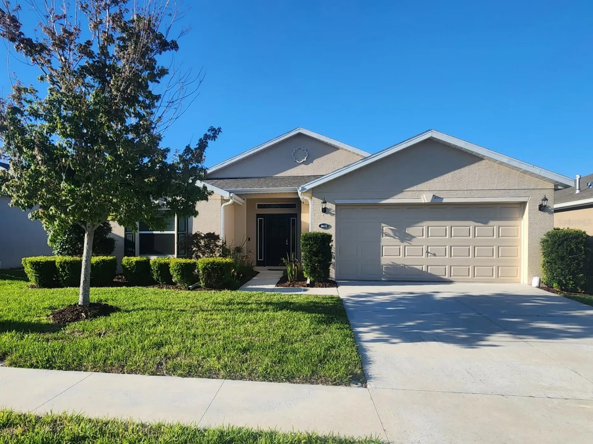 4622 Shenandoah River Trail Leesburg FL 34748