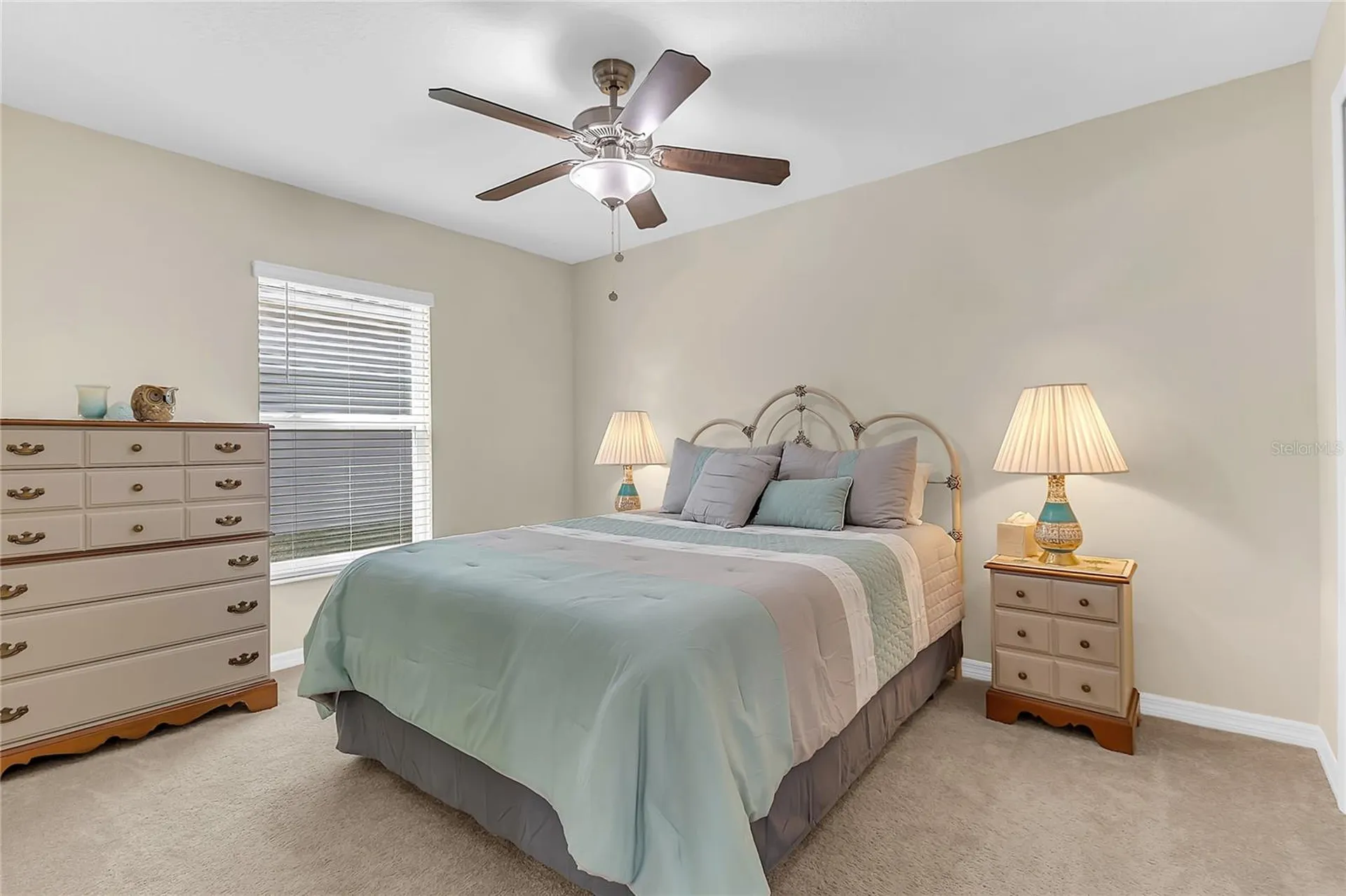 4622 Shenandoah River Trail Leesburg FL 34748