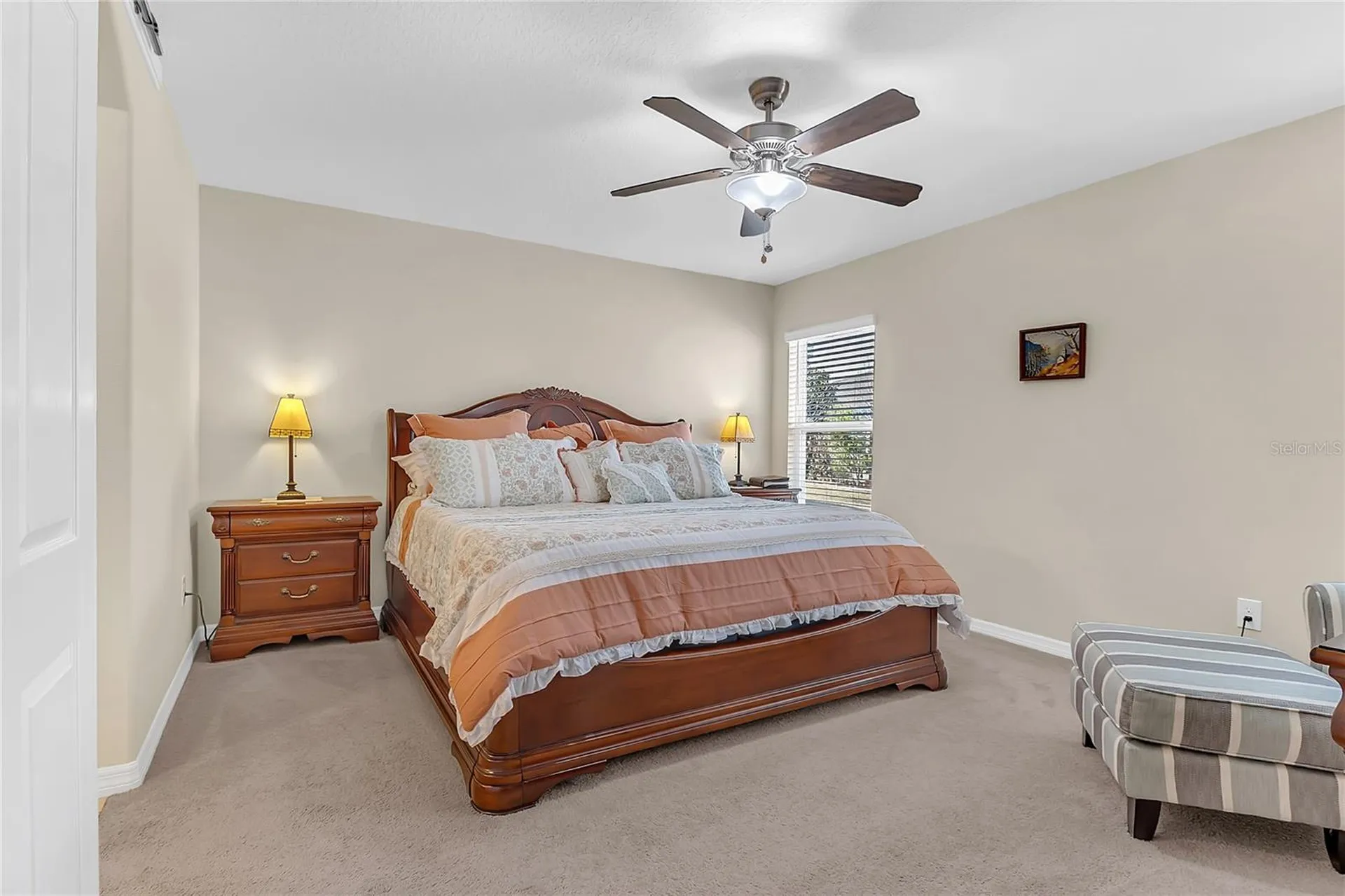 4622 Shenandoah River Trail Leesburg FL 34748