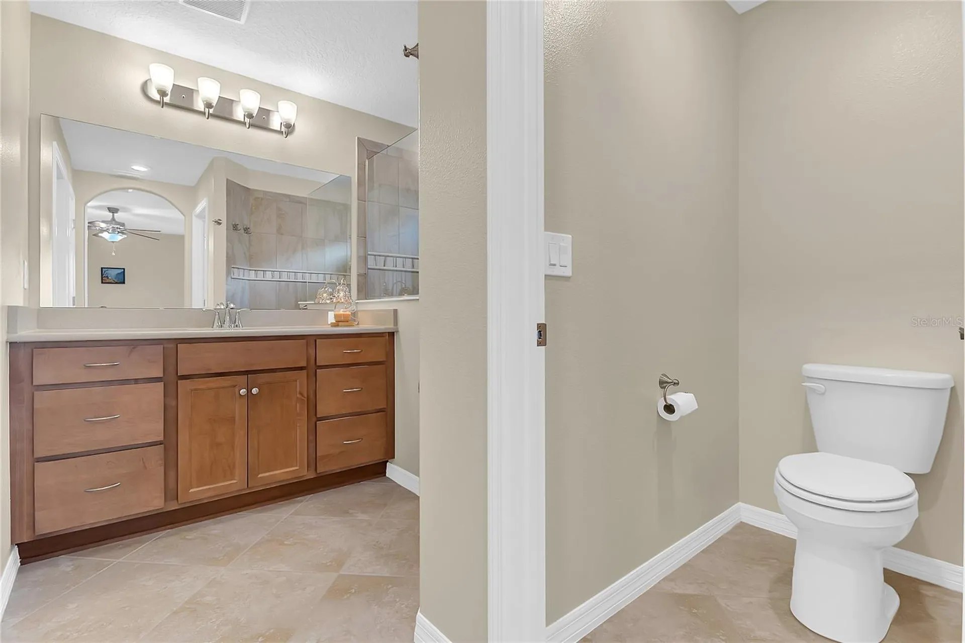 4622 Shenandoah River Trail Leesburg FL 34748