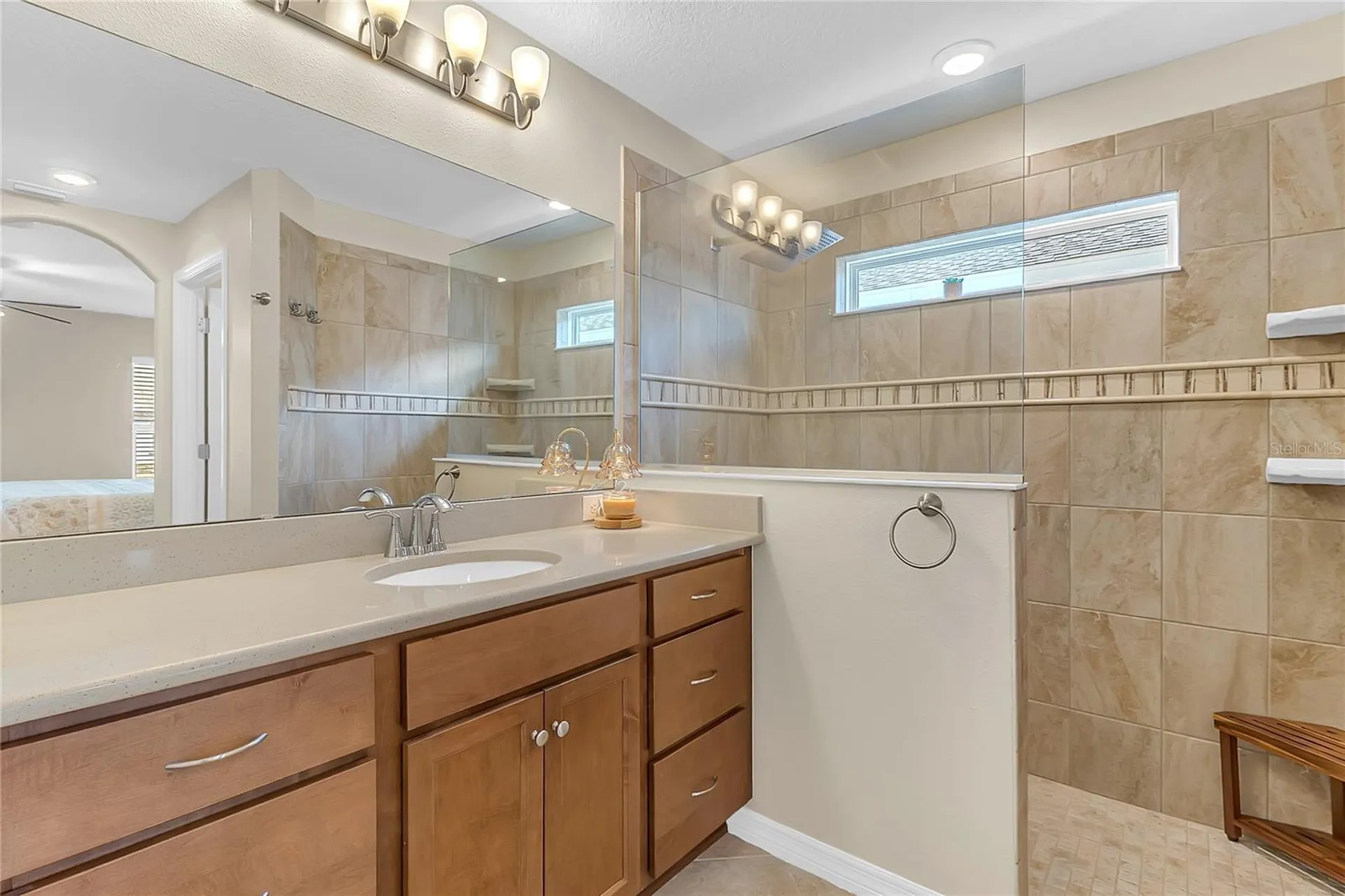 4622 Shenandoah River Trail Leesburg FL 34748
