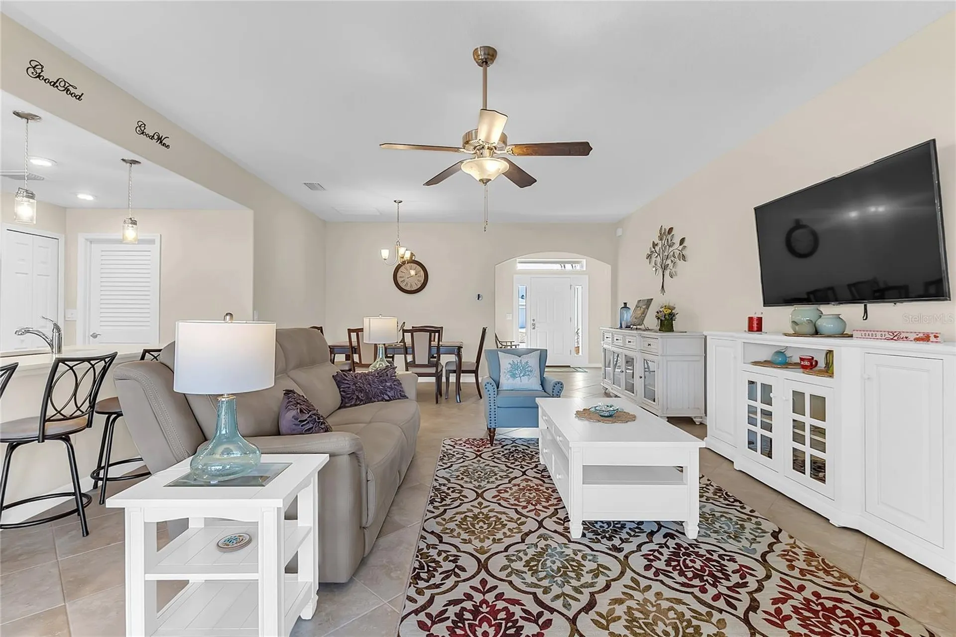 4622 Shenandoah River Trail Leesburg FL 34748