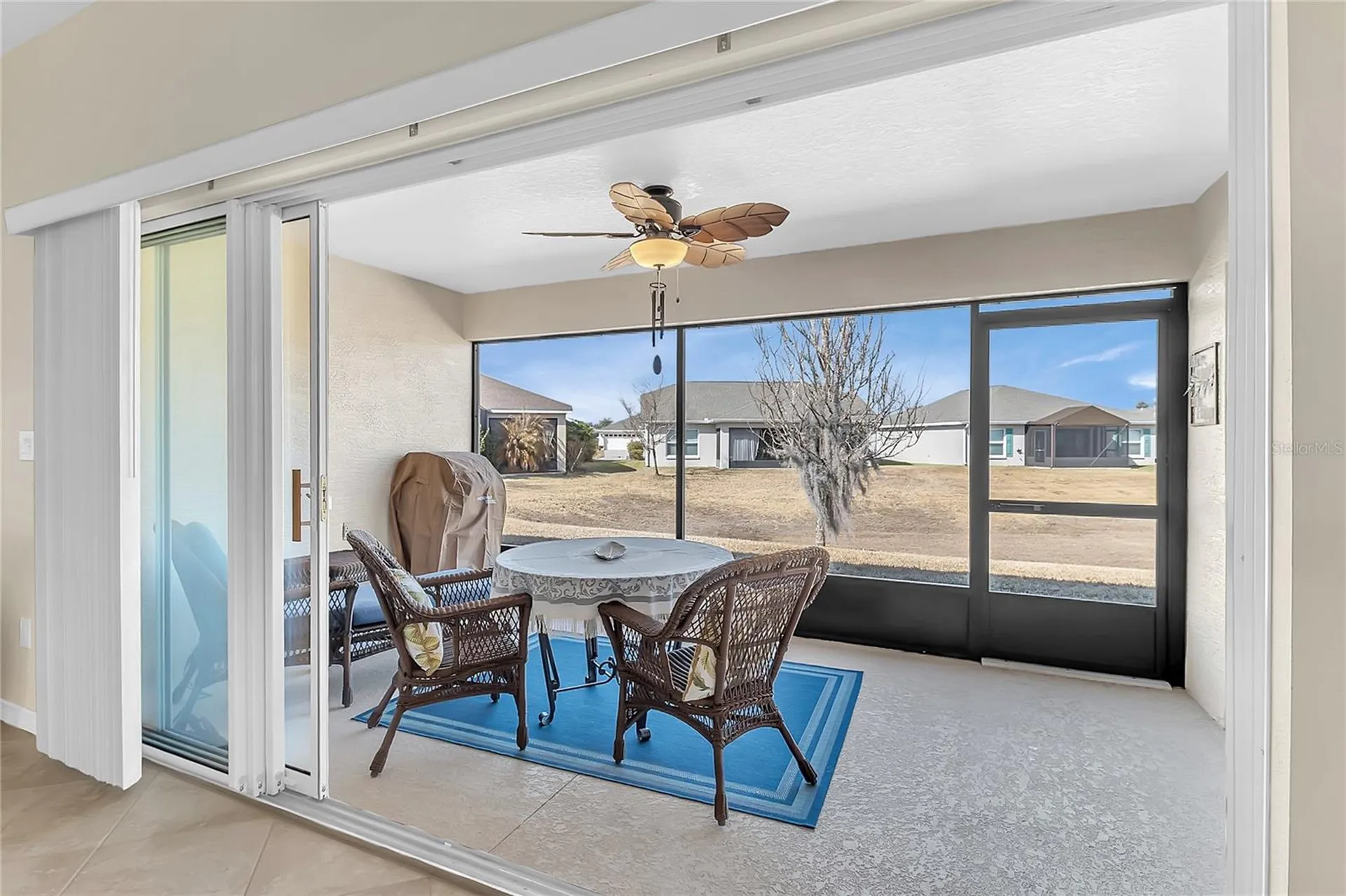 4622 Shenandoah River Trail Leesburg FL 34748
