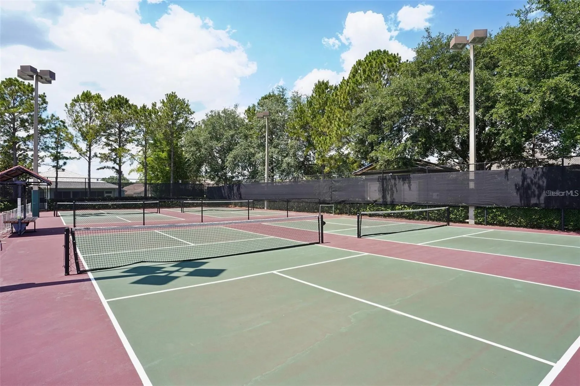4622 Shenandoah River Trail Leesburg FL 34748