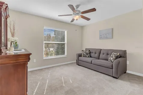 4622 Shenandoah River Trail Leesburg FL 34748