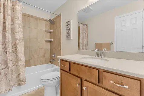 4622 Shenandoah River Trail Leesburg FL 34748
