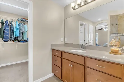 4622 Shenandoah River Trail Leesburg FL 34748