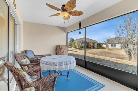 4622 Shenandoah River Trail Leesburg FL 34748