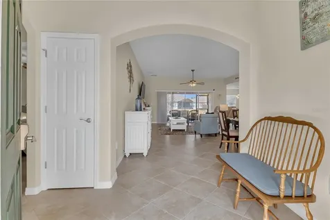 4622 Shenandoah River Trail Leesburg FL 34748