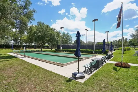 4622 Shenandoah River Trail Leesburg FL 34748