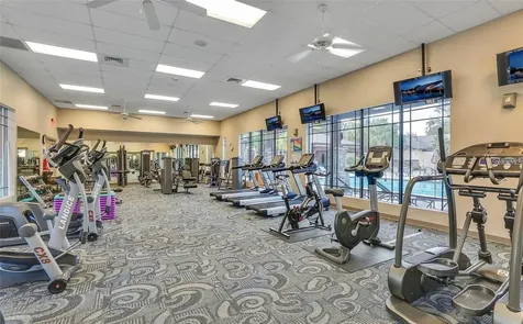 4622 Shenandoah River Trail Leesburg FL 34748