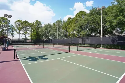 4622 Shenandoah River Trail Leesburg FL 34748