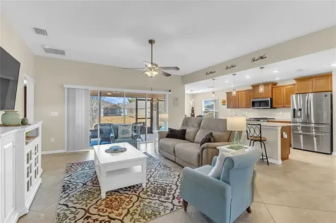 4622 Shenandoah River Trail Leesburg FL 34748