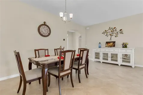 4622 Shenandoah River Trail Leesburg FL 34748