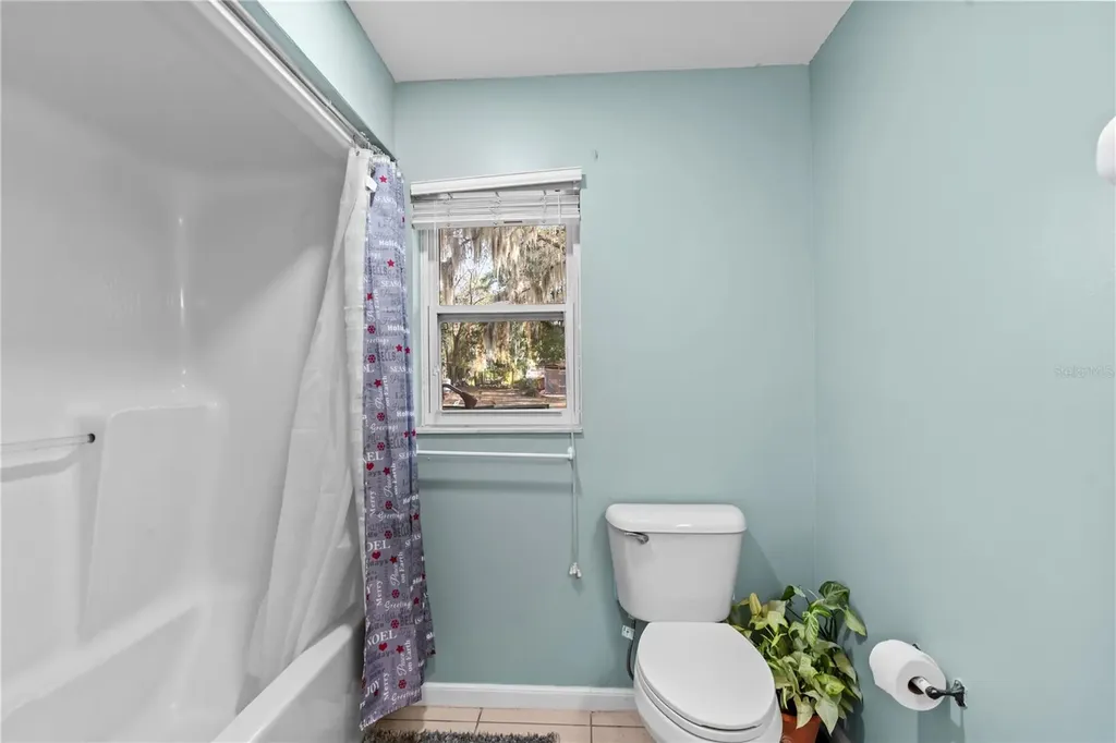 32530 Purdum Avenue Leesburg FL 34788